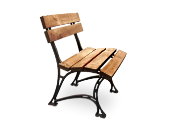 krzeslo-krolewskie_c.png